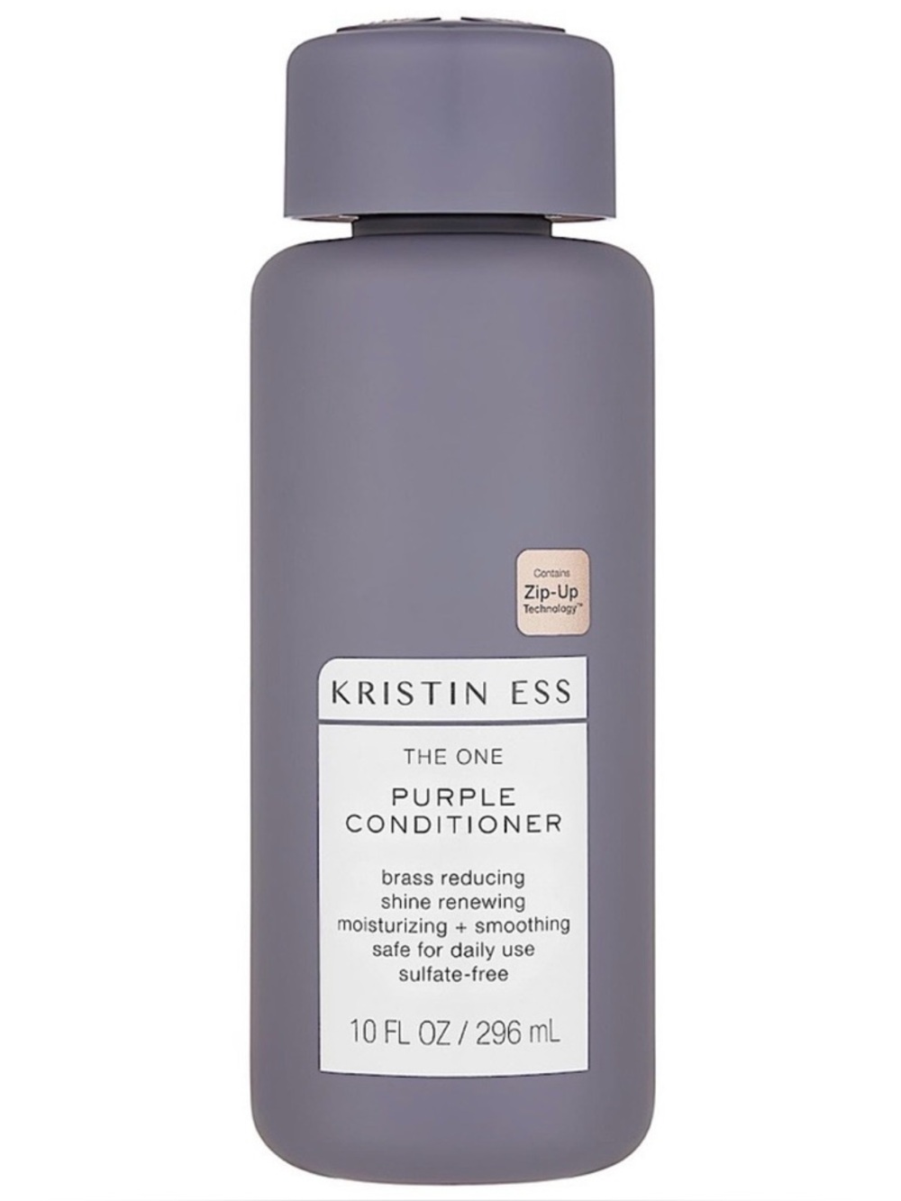 Kristin Ess The One Purple Conditioner 10oz